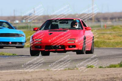 media/Apr-09-2023-OnGrid (Sun) [[8da4323430]]/Time Attack B/Sweeper/